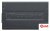Блок питания Cougar VTE X2 700