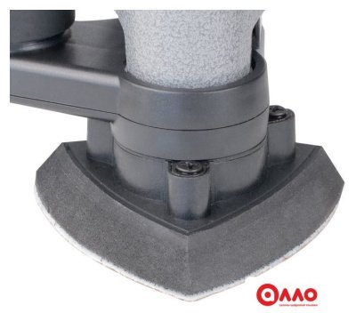 Реноватор Stavr (Ставр) МФИ-350БК