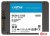 SSD Crucial BX500 240GB CT240BX500SSD1