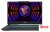 Игровой ноутбук MSI Cyborg 15 A13VF-1875BY