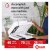 МФУ Canon i-SENSYS MF455dw 5161C006