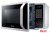 Микроволновая печь Samsung MC28H5013AW