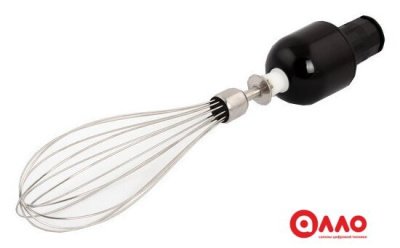 Погружной блендер Bosch MSM67170 Погружной блендер Bosch MSM67170