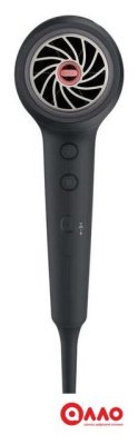 Фен Philips BHD504/00