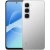 Смартфон Infinix Hot 60i 8GB/256GB (X6728), серебристый