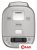 Мультиварка Tefal RK802B32
