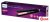 Выпрямитель Philips BHS378/00