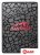 SSD Apacer Panther AS350 256GB AP256GAS350-1