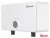 Проточный электрический водонагреватель кран+душ Thermex Urban 6500 combi