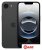Телефон Apple iPhone 16e 256GB (черный)