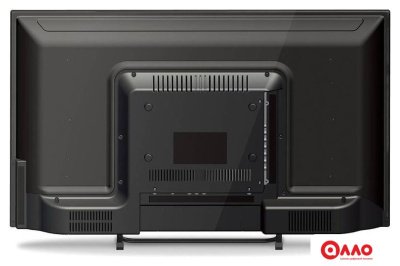 Телевизор Polar P32L33T2CSM (REV. 3)