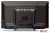 Телевизор Polar P32L33T2CSM (REV. 3)
