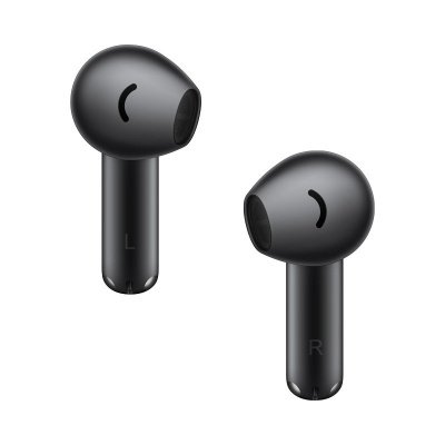 Наушники Huawei FreeBuds SE 3 (T0016), черные