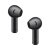Наушники Huawei FreeBuds SE 3 (T0016), черные