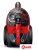 Пылесос Philips FC9728/01