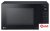 Микроволновая печь LG MB63W35GIB