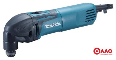 Реноватор Makita TM3000C Реноватор Makita TM3000C