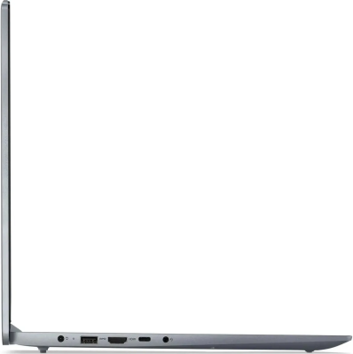 Lenovo IdeaPad Slim 3 15IRU8 (82X700DERK)