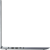 Lenovo IdeaPad Slim 3 15IRU8 (82X700DERK)