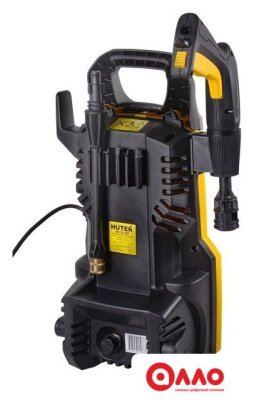 Мойка высокого давления Huter M135-HP Мойка высокого давления Huter M135-HP