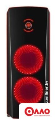 Компьютер Jet Wizard 5i10400FD16HD1SD24X165L2W5
