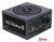 Блок питания Zalman MegaMax TXll 700W ZM700-TXII