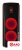 Компьютер Jet Wizard 5i10400FD16HD1SD24X165L2W5
