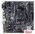 Материнская плата ASUS Prime A320M-K