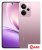 Телефон Realme 14 RMX5070 12GB/256GB международная версия (розовый)