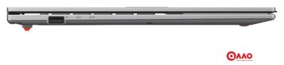 Ноутбук ASUS Vivobook Go 15 E1504FA-BQ1308