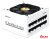 Блок питания Zalman TeraMax II 750W ZM750-TMX2 WH