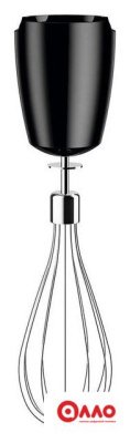 Погружной блендер Braun Multiquick 9 MQ9147X