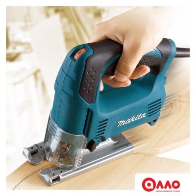 Электролобзик Makita 4329