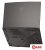 Игровой ноутбук MSI Thin A15 B7VE-402BY