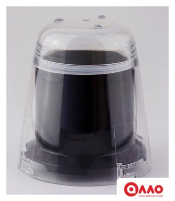 Стационарный блендер Galaxy Line GL2155