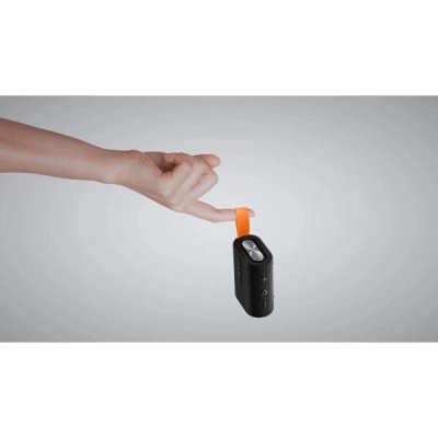Портативная колонка Xiaomi Sound Pocket (MDZ-37-DB)