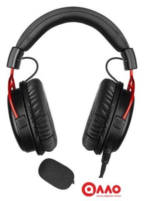 Наушники SVEN AP-G1000MV