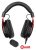 Наушники SVEN AP-G1000MV