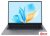 Ноутбук HONOR MagicBook X14 Plus 2025 FRB-X 5301ALWC