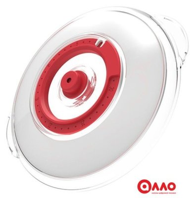 Вакуумный упаковщик Miru KAV04 Вакуумный упаковщик Miru KAV04