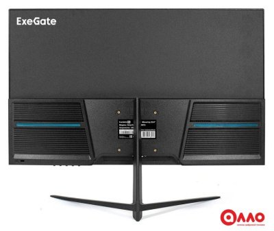 Монитор ExeGate ProSmart EV2707 EX294428RUS