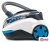 Пылесос Thomas DryBOX+AquaBOX Parkett 786555