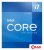 Процессор Intel Core i7-13700K