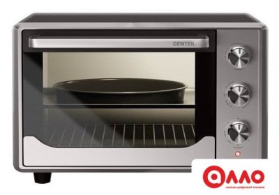 Мини-печь CENTEK CT-1540