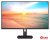 Монитор Philips 27E1N1100A/01