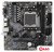 Материнская плата Gigabyte A620M S2H (rev. 1.0)