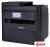 МФУ Canon i-SENSYS MF275dw 5621C001