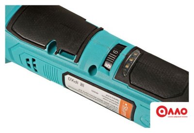 Реноватор Sturm CMF1201 (без АКБ) Реноватор Sturm CMF1201 (без АКБ)