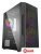 Корпус Powercase Mistral Micro Z3B Mesh LED