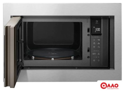 Микроволновая печь LG MS2595CIST